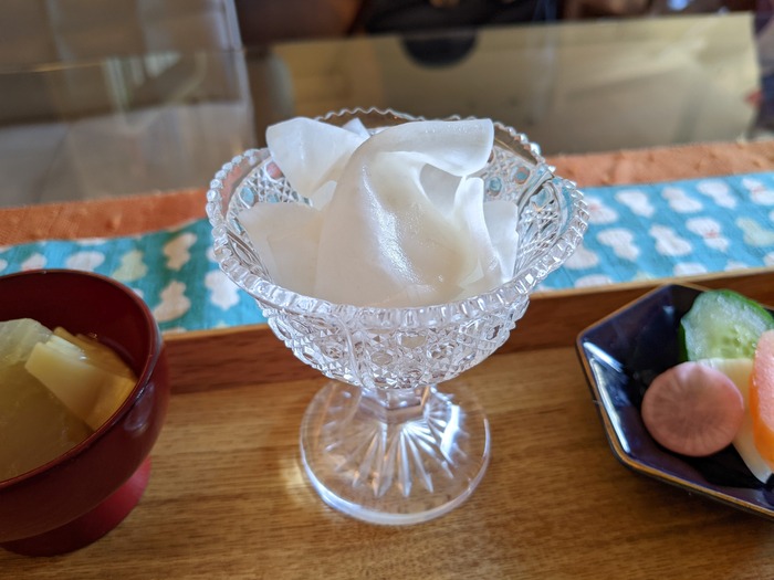 13shinocafe045349167