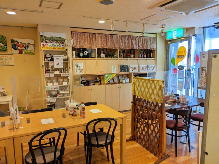 04nakanoba042226276