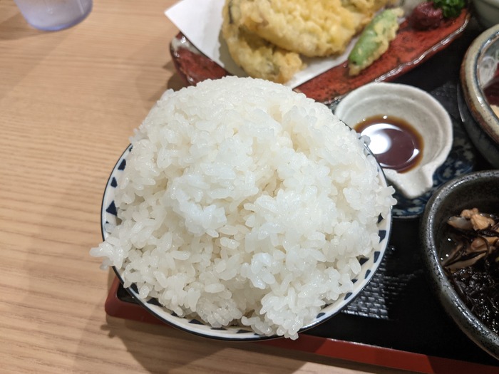 58takahiro043626407