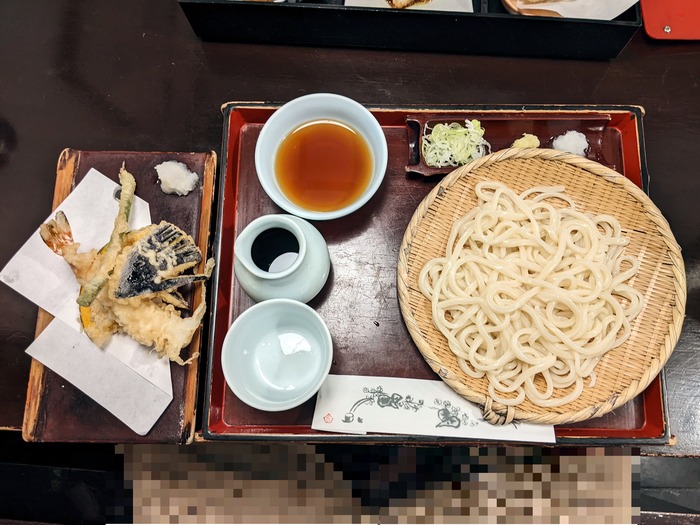 57saramina_041551913