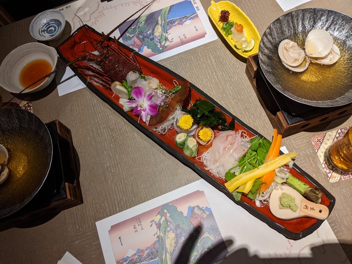 54tenyu091028227