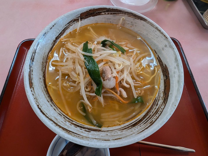 10nobu043847154