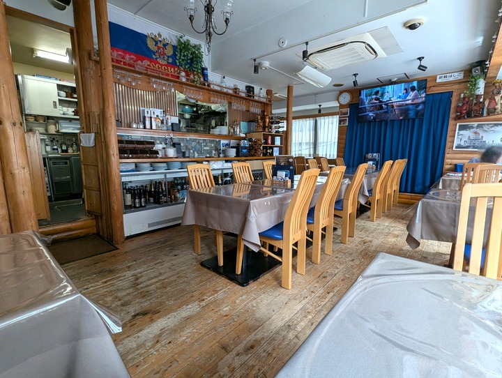 04baikal035142845