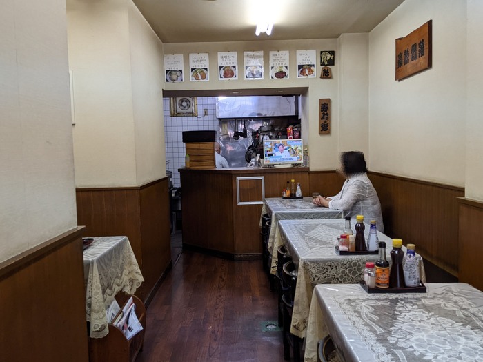 02suzuhide040056091