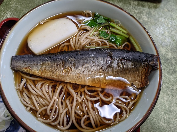 64nagaokaya040810686