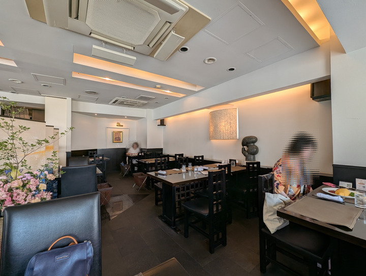09kurofune050812792