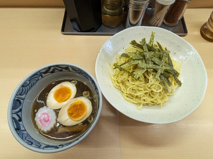 08itsumiya035507097