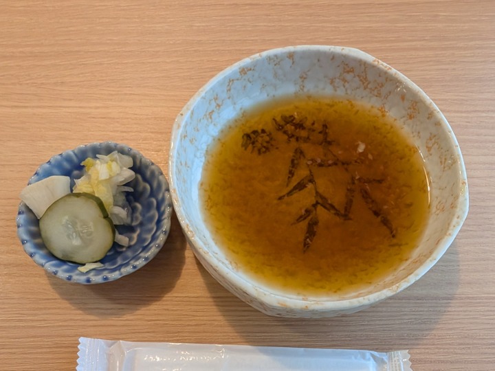 64sumitomo042116050