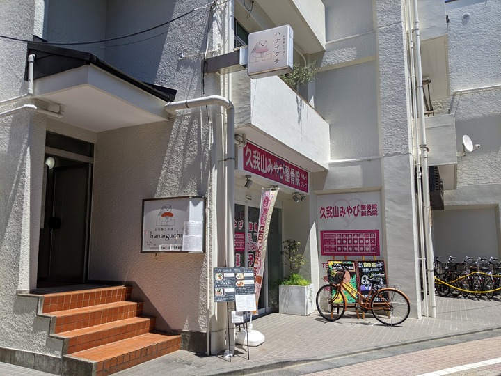 01hanaigu031504069