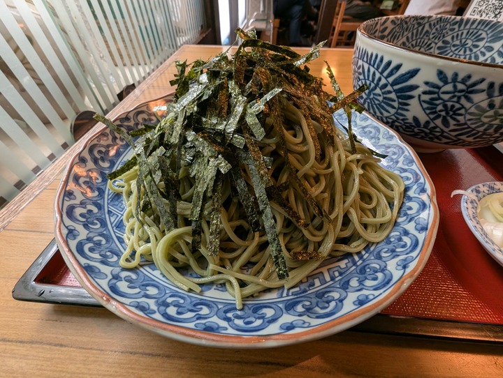 13chojyuan033057345