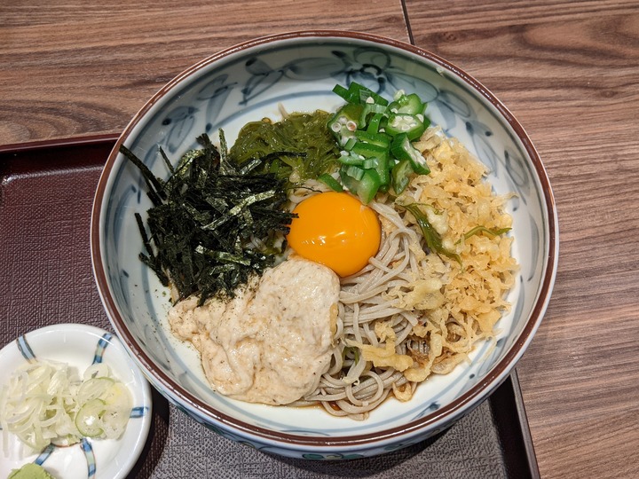 58shikichian043329791