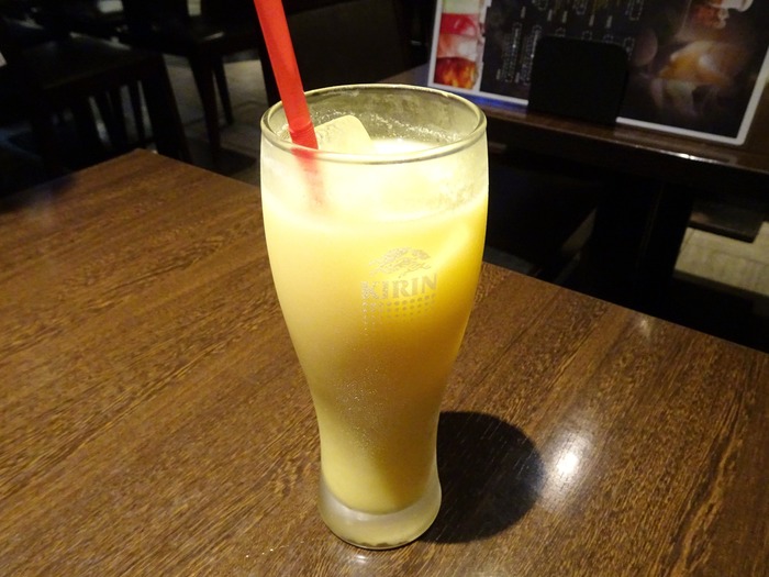 63deepjo09775