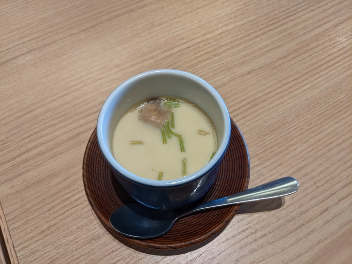 57mokosu042401467