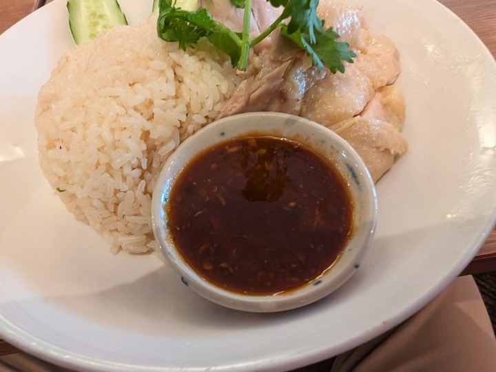 64daothai042553769
