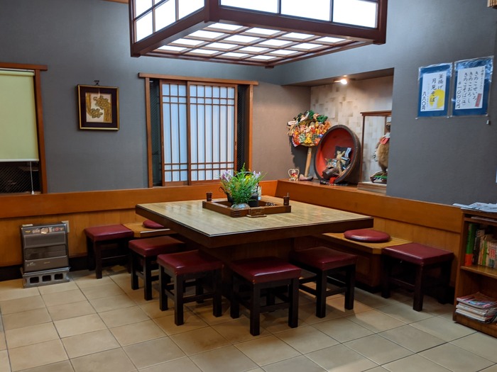 02asahian101955015