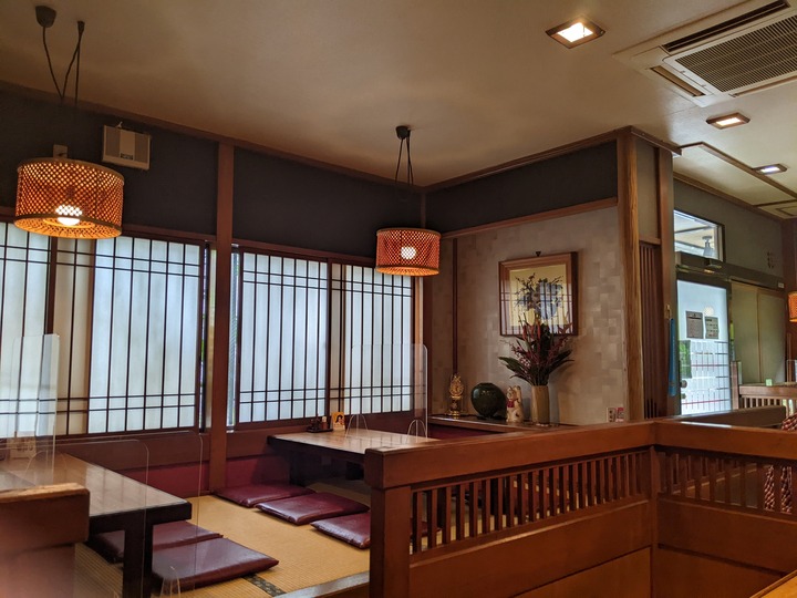 54asahian042507337