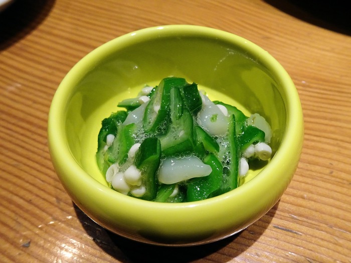 09seiroya02958