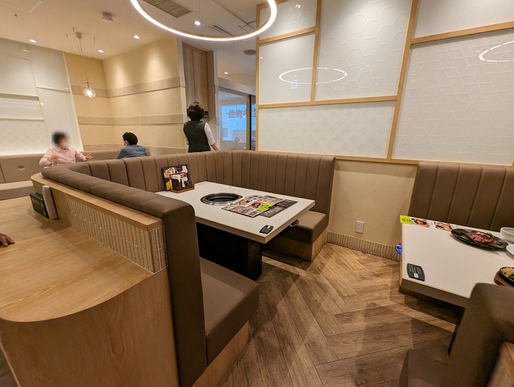 06fukujyu044628795