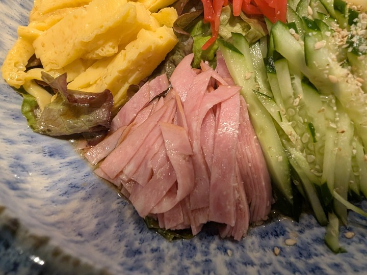 12asahian042845363