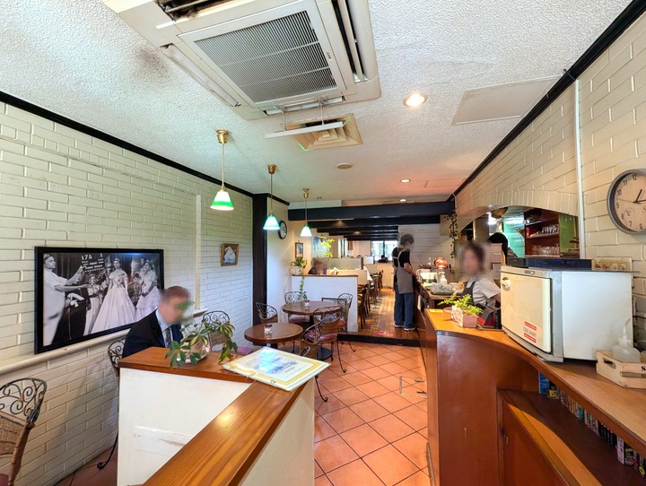 02road041206414