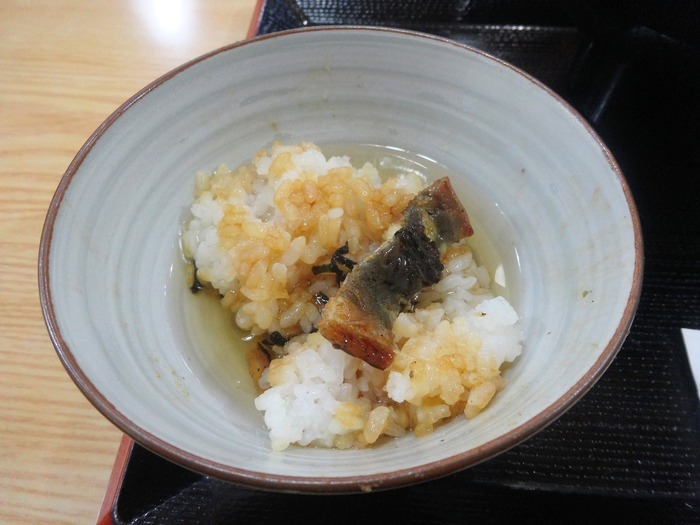 46yufuku02003