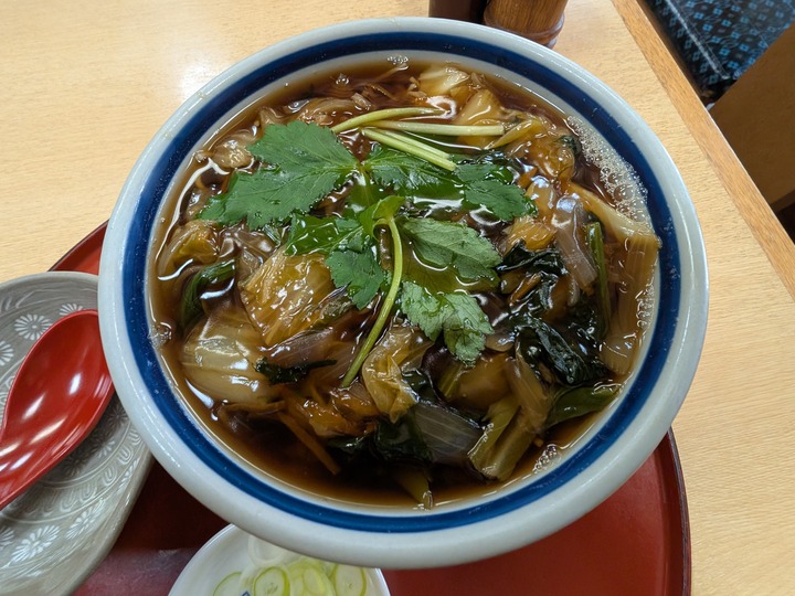 59asahiya044132421