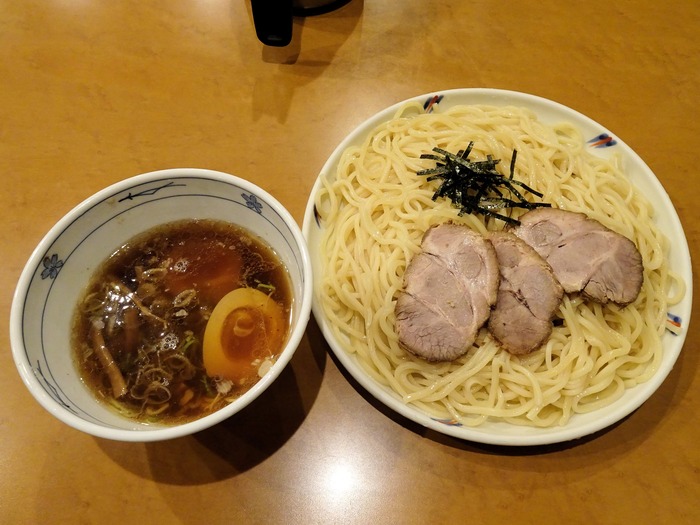 58koujitu04882