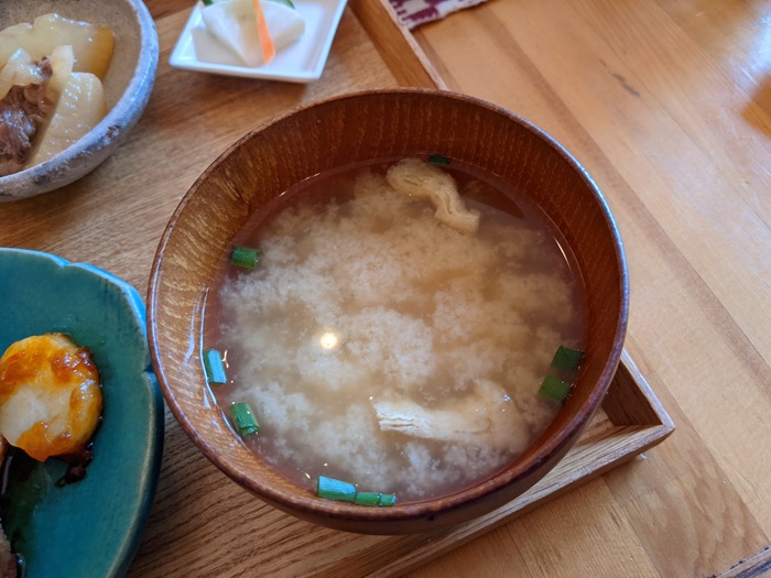 61shinocafe033323535