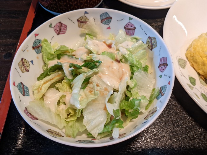 07mamenoki041517752