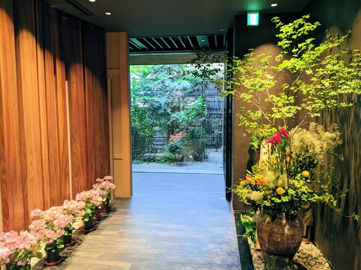 81tenyu084623006