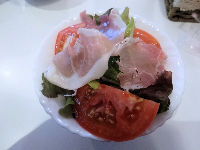 05buonaeri04229