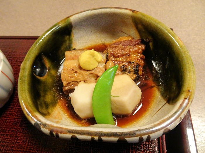 60kuruma04501