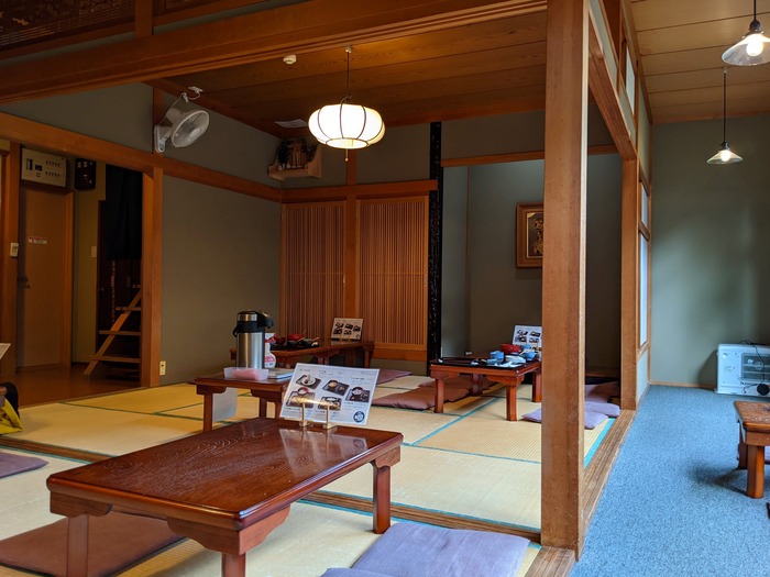 56fumuro034522752