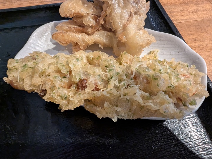 11yosuga042752717