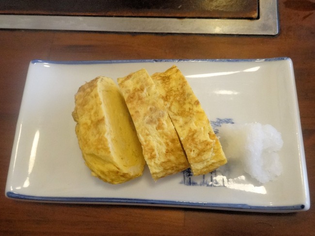 59kiyoshi05941