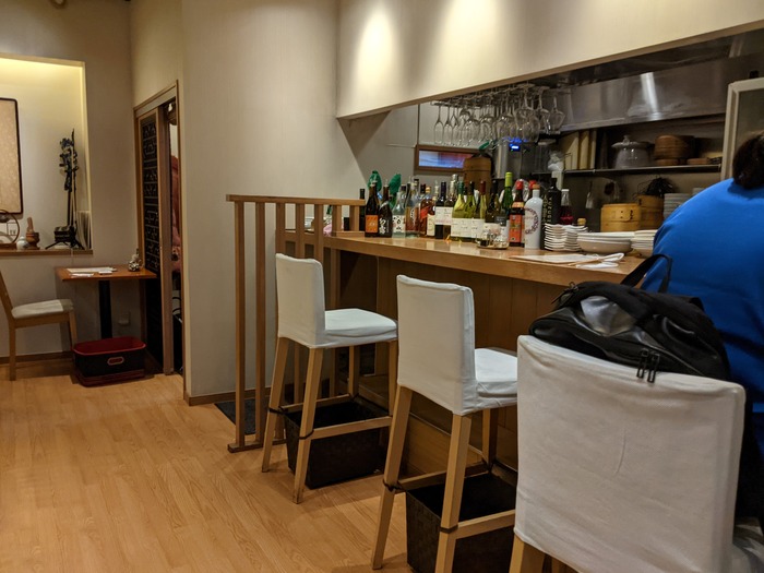 04sai035416488