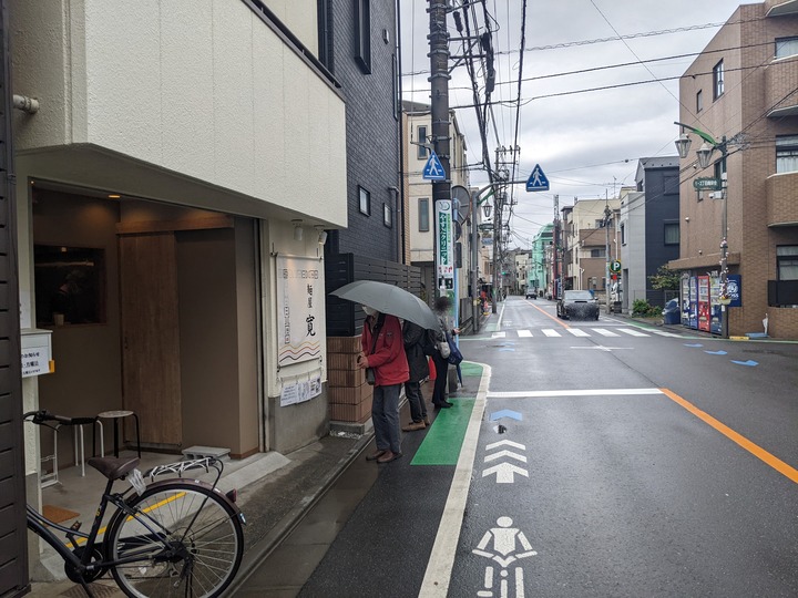 01hiro043202443