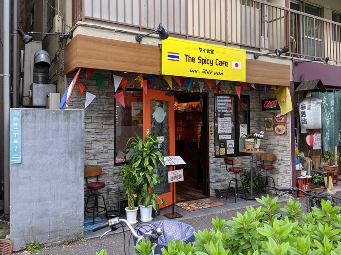 01tscafe042647109