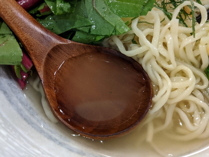 57shirohachi140105