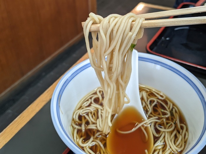 92owariya031404777