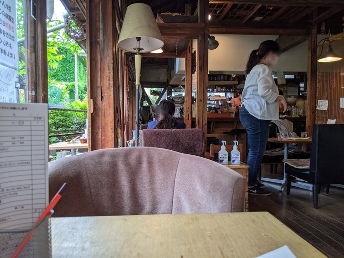06momoga030644114