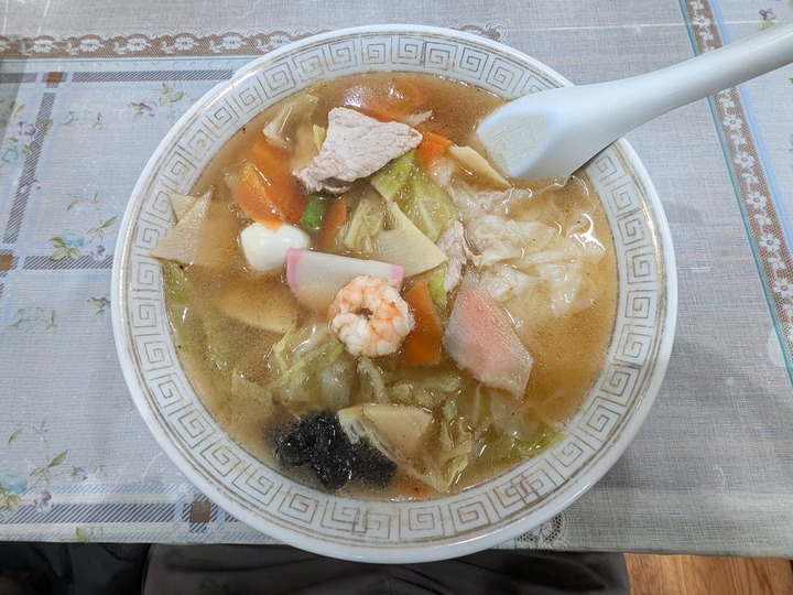 10toryuen042357697
