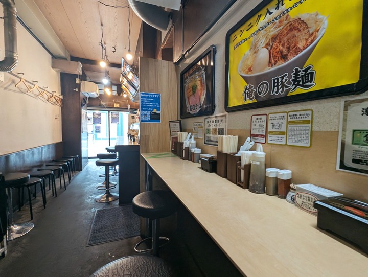 05jyunnosuke042616910