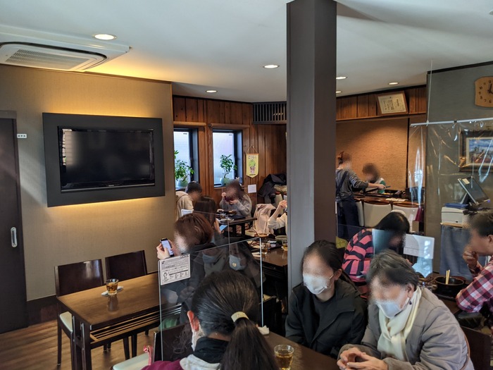 07yamaji031717336