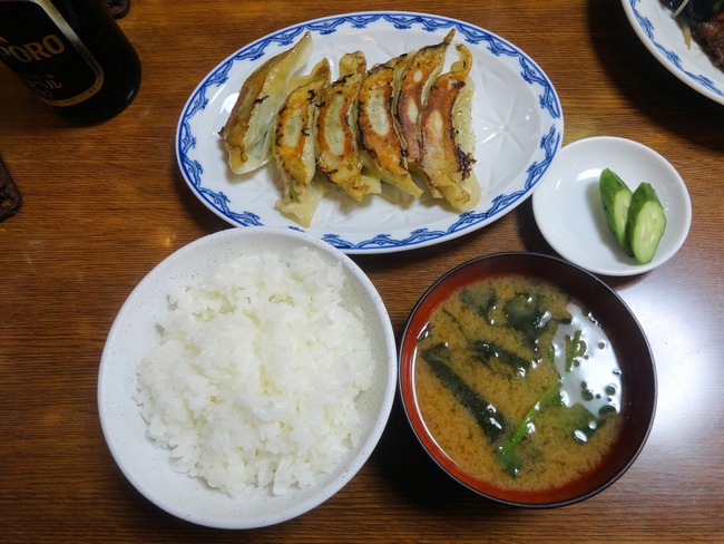 55toukou09159