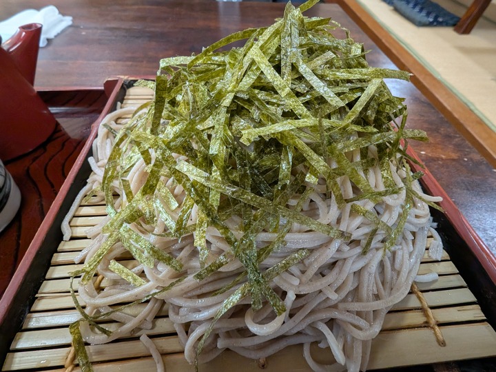 64nagaokaya041447259