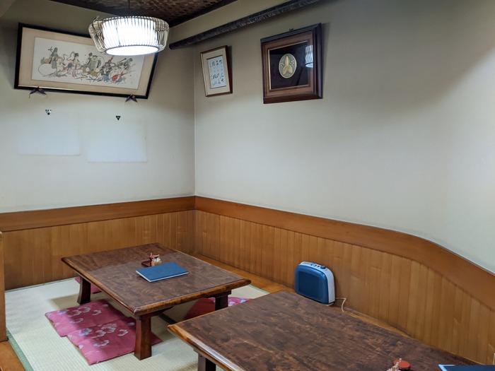 04nagaokaya034428438