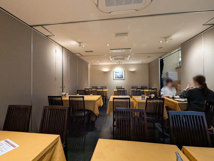 04suikai042749165
