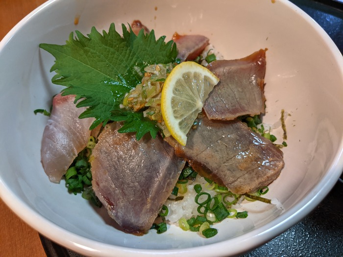 12yaguruma041549588