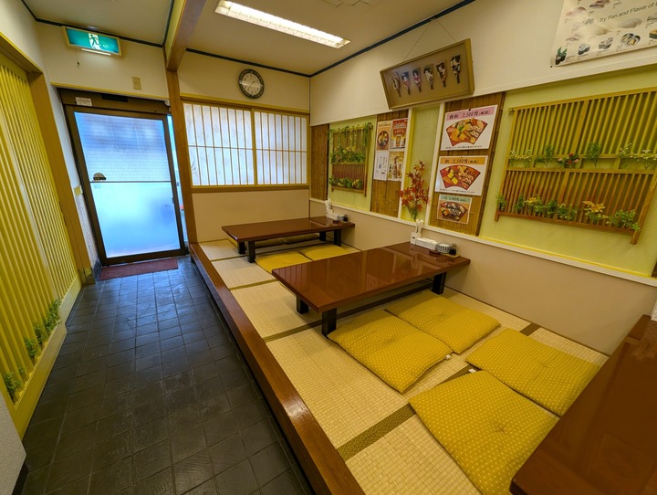 04sushimasa043610888
